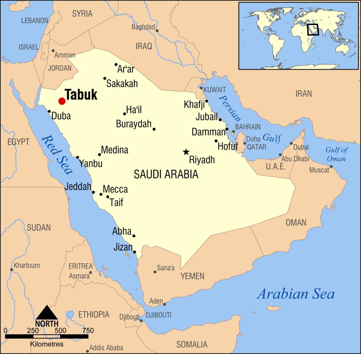 abha KÖKUR kort