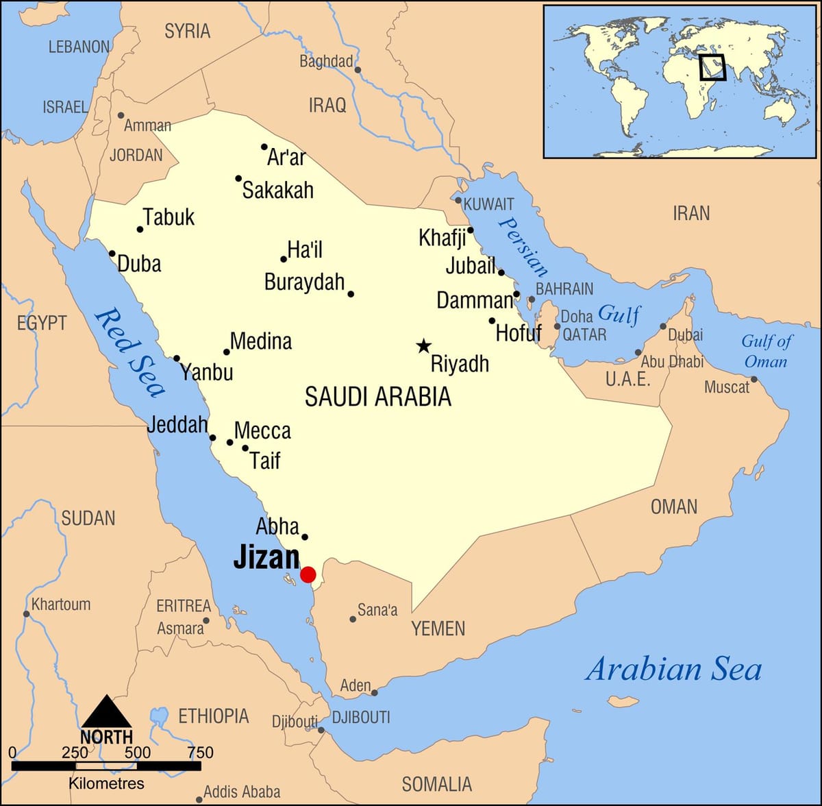 ha ' KÖKUR kort